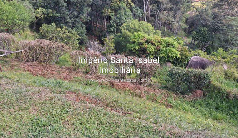 [Vende chácara 15.000 M2 com piscina em Igaratá - Porteira Fechada ]