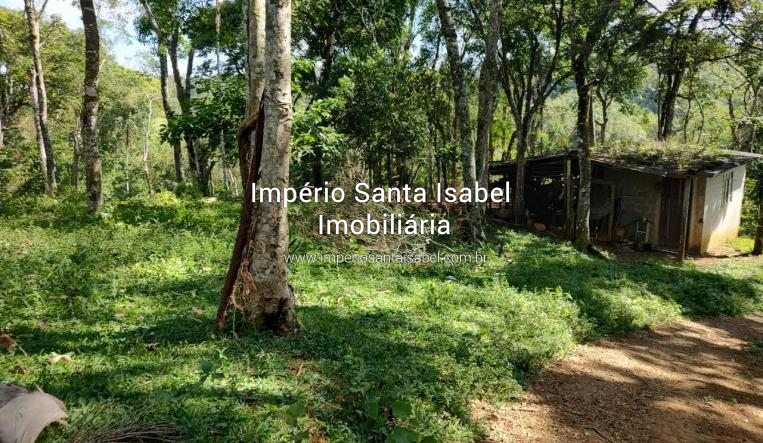 [Vende chácara 15.000 M2 com piscina em Igaratá - Porteira Fechada ]