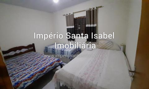 [Vende Chácara 15.000 m2 no Monte Negro,  km 9 Santa Isabel SP ]