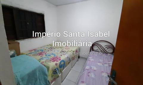 [Vende Chácara 15.000 m2 no Monte Negro,  km 9 Santa Isabel SP ]