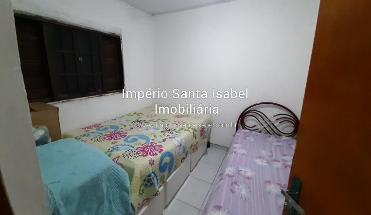 [Vende Chácara 15.000 m2 no Monte Negro,  km 9 Santa Isabel SP ]