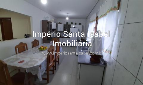 [Vende Chácara 15.000 m2 no Monte Negro,  km 9 Santa Isabel SP ]