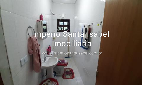 [Vende Chácara 15.000 m2 no Monte Negro,  km 9 Santa Isabel SP ]