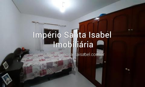 [Vende Chácara 15.000 m2 no Monte Negro,  km 9 Santa Isabel SP ]