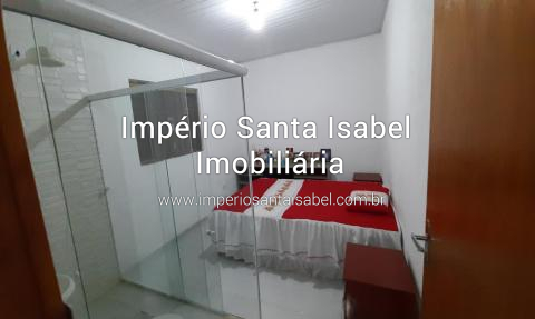 [Vende Chácara 15.000 m2 no Monte Negro,  km 9 Santa Isabel SP ]