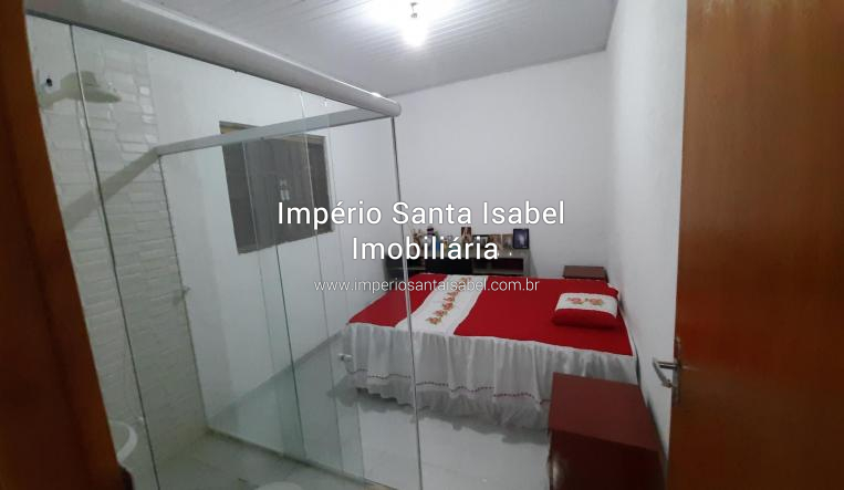 [Vende Chácara 15.000 m2 no Monte Negro,  km 9 Santa Isabel SP ]