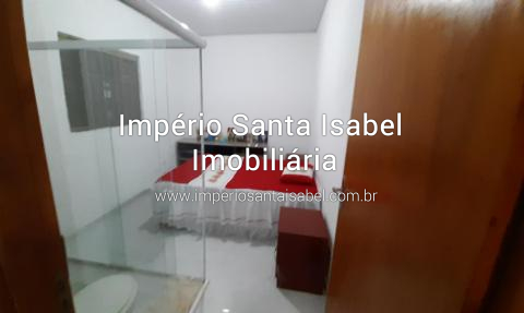 [Vende Chácara 15.000 m2 no Monte Negro,  km 9 Santa Isabel SP ]