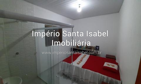 [Vende Chácara 15.000 m2 no Monte Negro,  km 9 Santa Isabel SP ]