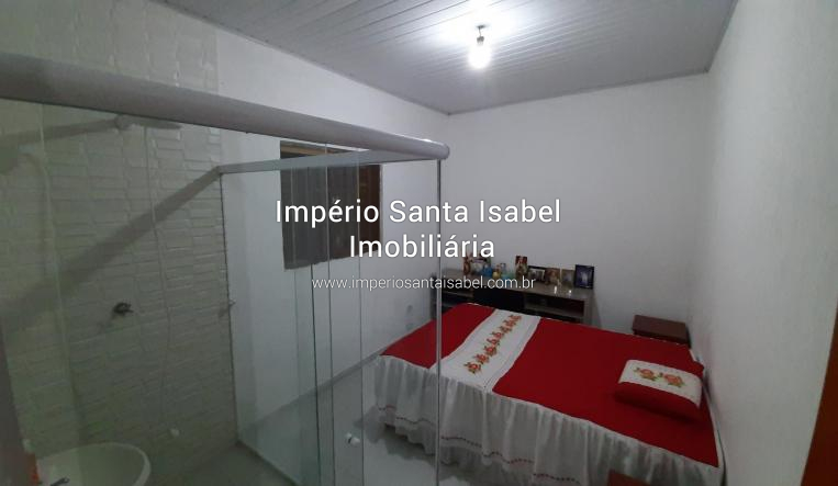 [Vende Chácara 15.000 m2 no Monte Negro,  km 9 Santa Isabel SP ]