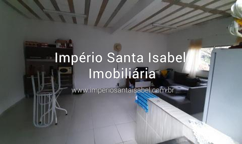 [Vende Chácara 15.000 m2 no Monte Negro,  km 9 Santa Isabel SP ]