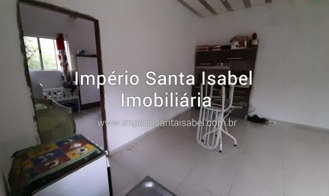 [Vende Chácara 15.000 m2 no Monte Negro,  km 9 Santa Isabel SP ]