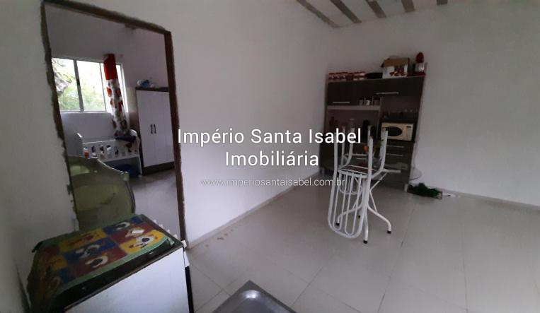 [Vende Chácara 15.000 m2 no Monte Negro,  km 9 Santa Isabel SP ]