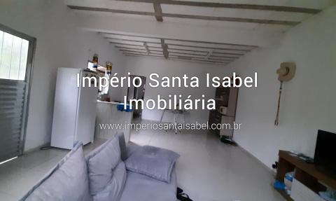 [Vende Chácara 15.000 m2 no Monte Negro,  km 9 Santa Isabel SP ]