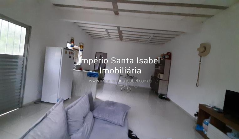 [Vende Chácara 15.000 m2 no Monte Negro,  km 9 Santa Isabel SP ]