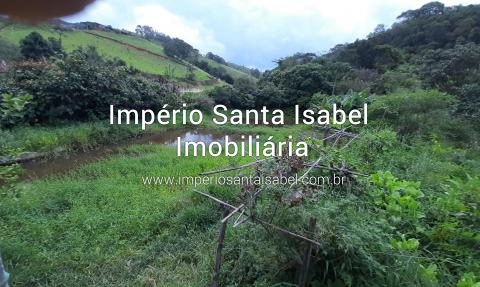 [Vende Chácara 15.000 m2 no Monte Negro,  km 9 Santa Isabel SP ]