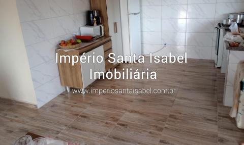 [Vende Chácara 1500 m2-Biritiba Ussu -SP REF: 1728]