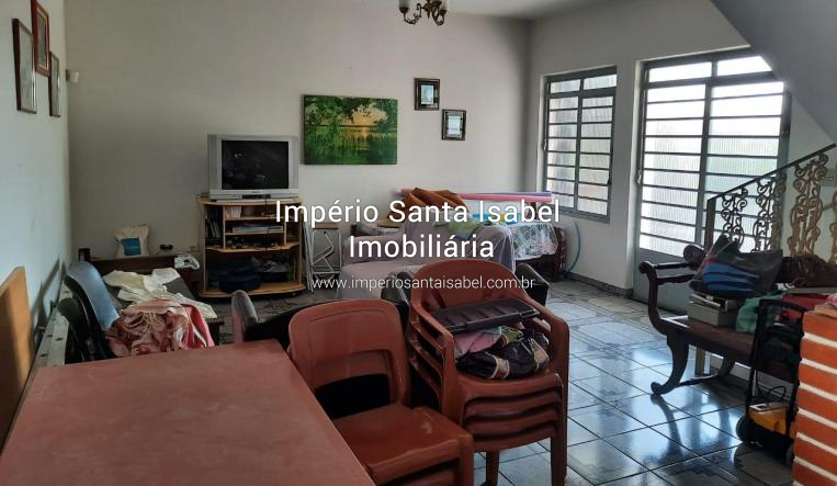 [Vende-se chácara 1900 M2  com piscina vista para represa no bairro Chácaras  Panorama em Santa Isabel-SP  ]