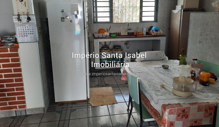 [Vende-se chácara 1900 M2  com piscina vista para represa no bairro Chácaras  Panorama em Santa Isabel-SP  ]