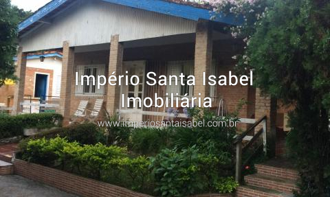 [Vende Chácara 2.065 M² Com Piscina – Bairro Cachoeira ]