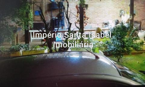 [Vende Chácara 2.000 M2 Bairro Aralu Santa Isabel-SP]