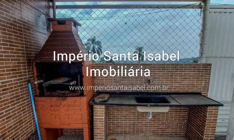 [Vende chácara 2.000 m2-Cachoeira- Santa Isabel SP- REF:2363]