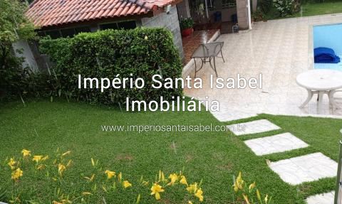 [Vende chacara 2.000 m2   em - proximo Graal de Guararema-SP- REF: 1623]