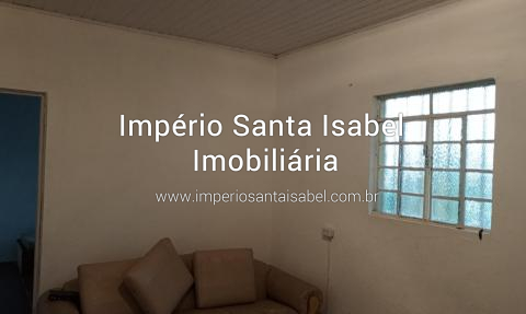 [Vende chacara 2.000 m2   em - proximo Graal de Guararema-SP- REF: 1623]