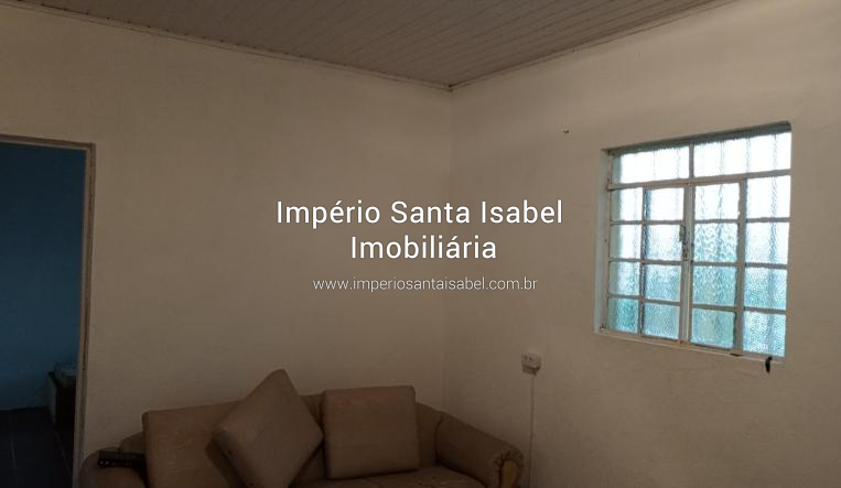 [Vende chacara 2.000 m2   em - proximo Graal de Guararema-SP- REF: 1623]