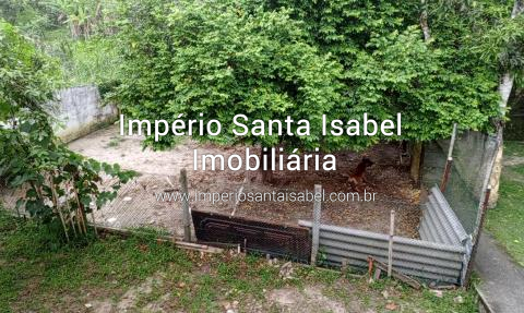 [Vende chacara 2.000 m2   em - proximo Graal de Guararema-SP- REF: 1623]