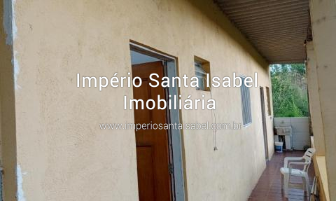 [Vende chacara 2.000 m2   em - proximo Graal de Guararema-SP- REF: 1623]