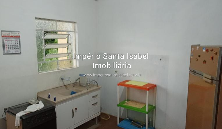 [Vende chacara 2.000 m2   em - proximo Graal de Guararema-SP- REF: 1623]