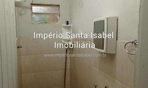 [Vende chacara 2.000 m2   em - proximo Graal de Guararema-SP- REF: 1623]