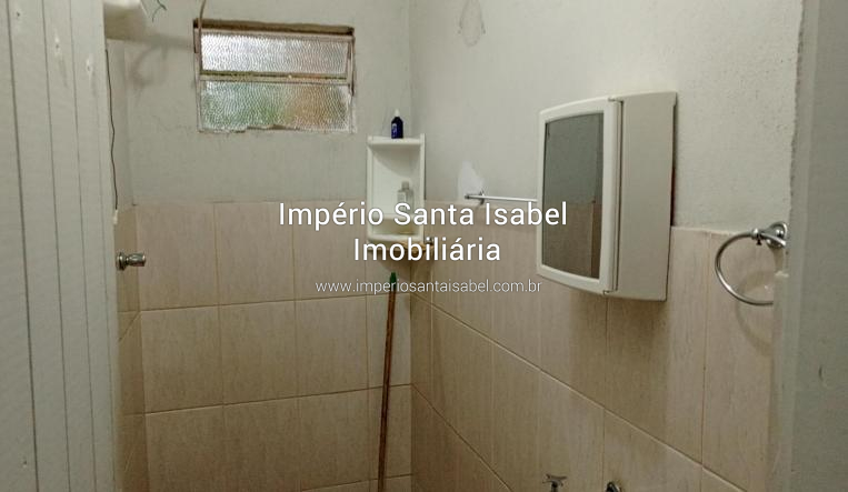 [Vende chacara 2.000 m2   em - proximo Graal de Guararema-SP- REF: 1623]