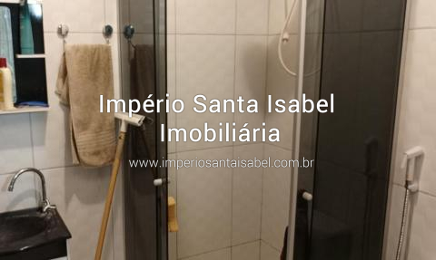 [Vende chacara 2.000 m2   em - proximo Graal de Guararema-SP- REF: 1623]