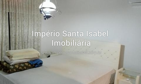 [Vende chacara 2.000 m2   em - proximo Graal de Guararema-SP- REF: 1623]
