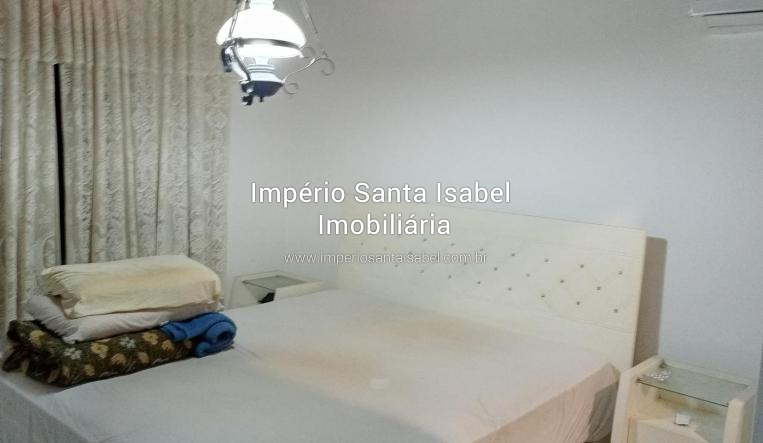 [Vende chacara 2.000 m2   em - proximo Graal de Guararema-SP- REF: 1623]