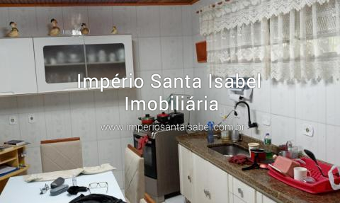 [Vende chacara 2.000 m2   em - proximo Graal de Guararema-SP- REF: 1623]