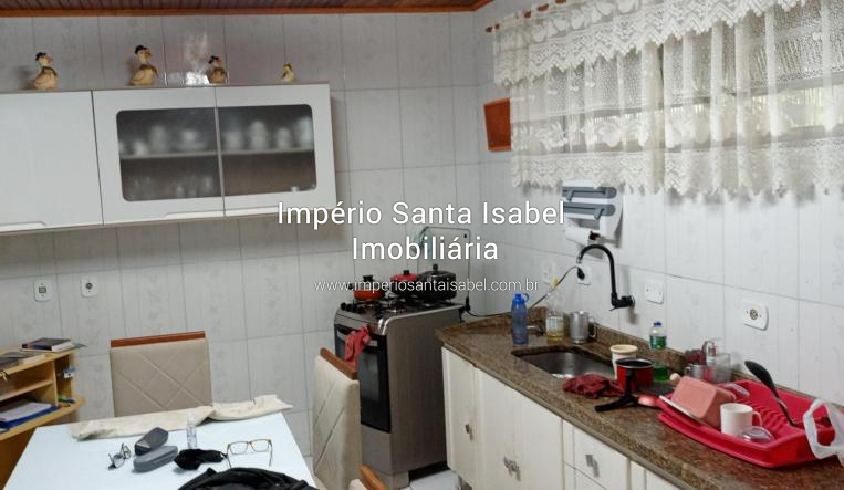 [Vende chacara 2.000 m2   em - proximo Graal de Guararema-SP- REF: 1623]