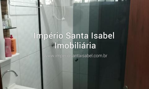 [Vende chacara 2.000 m2   em - proximo Graal de Guararema-SP- REF: 1623]