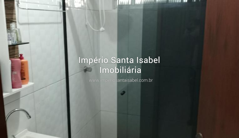 [Vende chacara 2.000 m2   em - proximo Graal de Guararema-SP- REF: 1623]