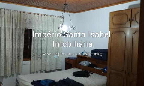 [Vende chacara 2.000 m2   em - proximo Graal de Guararema-SP- REF: 1623]