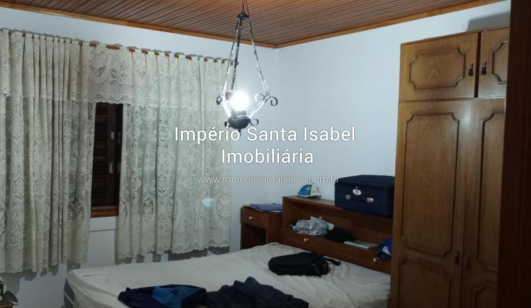 [Vende chacara 2.000 m2   em - proximo Graal de Guararema-SP- REF: 1623]