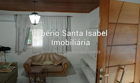 [Vende chacara 2.000 m2   em - proximo Graal de Guararema-SP- REF: 1623]