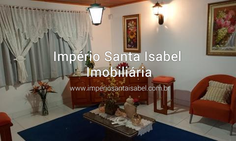 [Vende chacara 2.000 m2   em - proximo Graal de Guararema-SP- REF: 1623]