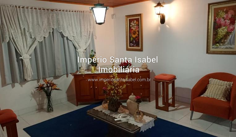[Vende chacara 2.000 m2   em - proximo Graal de Guararema-SP- REF: 1623]
