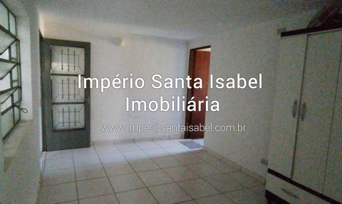 [Vende chácara 2.000 M2 com escritura - Cachoeira - Dutra- Santa Isabel -SP ]