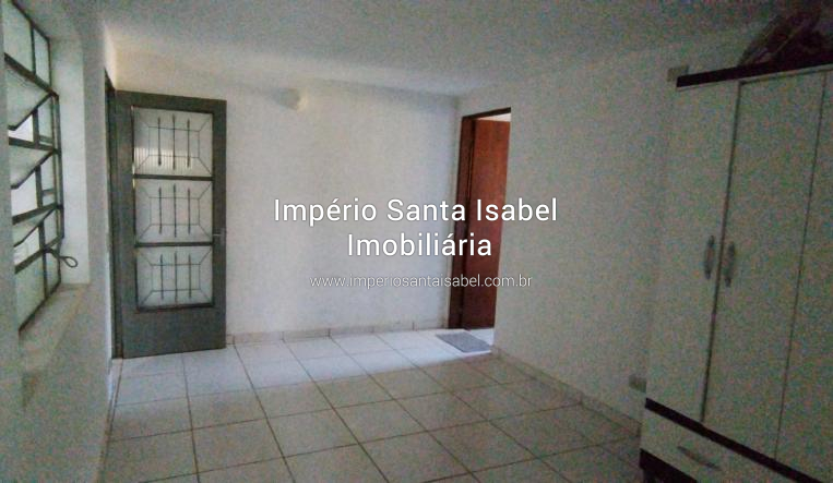 [Vende chácara 2.000 M2 com escritura - Cachoeira - Dutra- Santa Isabel -SP ]