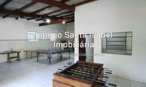 [Vende chácara 2.000 M2 com escritura - Cachoeira - Dutra- Santa Isabel -SP ]