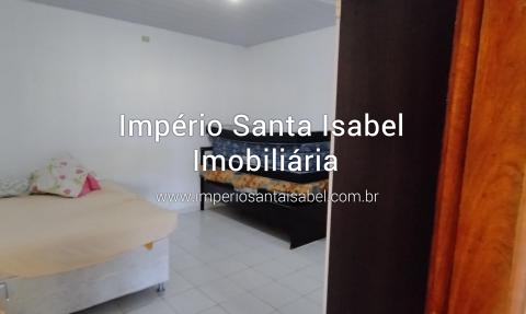 [Vende chácara 2.000 M2 com escritura - Cachoeira - Dutra- Santa Isabel -SP ]