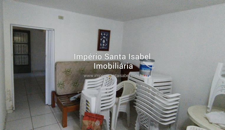 [Vende chácara 2.000 M2 com escritura - Cachoeira - Dutra- Santa Isabel -SP ]